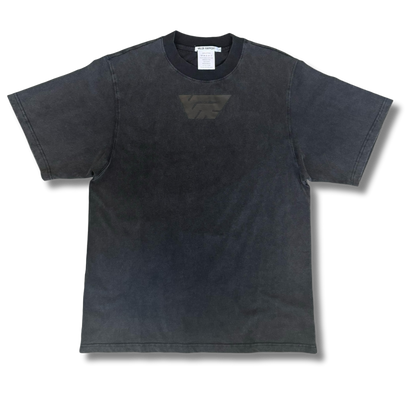 Stone Wash T-Shirt